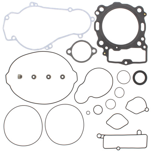 Winderosa Complete Gasket Kit for KTM 450 SX-F 07 08 09 10 11 12