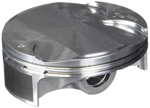 Vertex Top End Piston Kit for KTM 350 EXC-F (12-16) VTKTC23641A