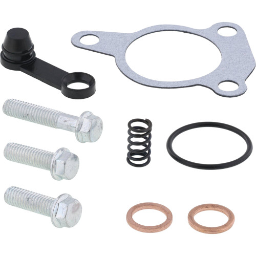 All Balls Racing Clutch Slave Cylinder Kit 18-6003 for Husaberg FE 501 13-16