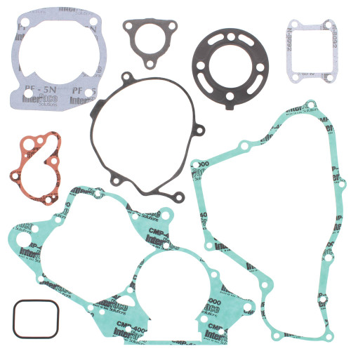 Winderosa Complete Gasket Kit for Honda CR 85 R 03 04