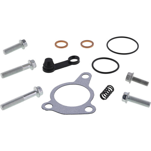 All Balls Racing Clutch Slave Cylinder Kit 18-6005 for KTM 400 XC-W 09 10