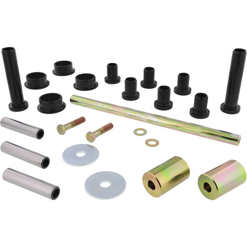 All Balls Racing Rear Ind. Suspension Kit for Polaris Sportsman 450 4x4 HO 17