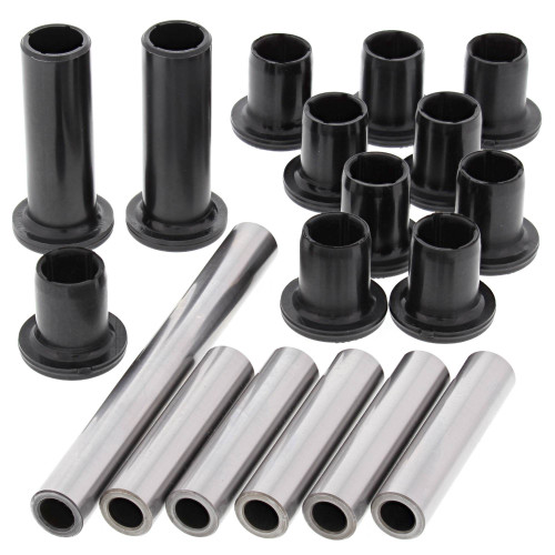 All Balls Racing Rear Ind. Suspension Kit for Polaris Sportsman 500 X2 06