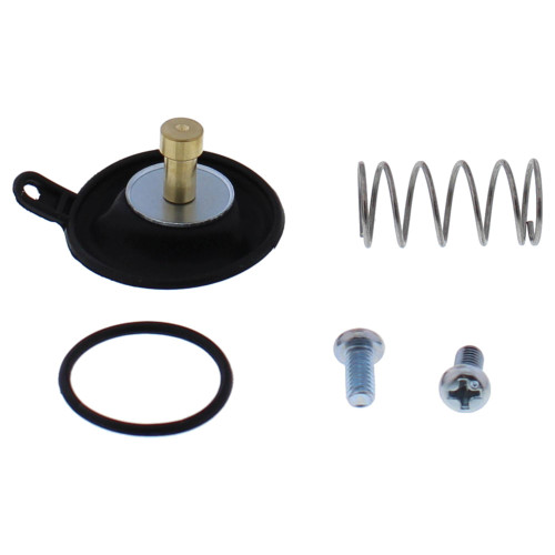 All Balls Air Cut Off Valve Rebuild Kit 46-4005 for Yamaha TTR225 99-04