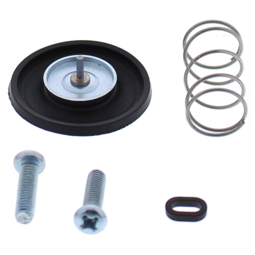 All Balls Air Cut Off Valve Rebuild Kit 46-4023 for Honda VFR 750 F 90-93
