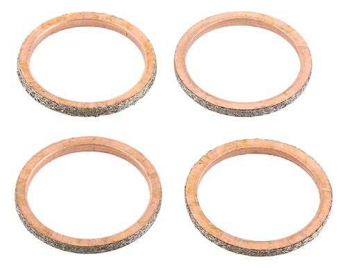 Winderosa Exhaust Gasket Kit 823030 for Yamaha FJR1300 01-16