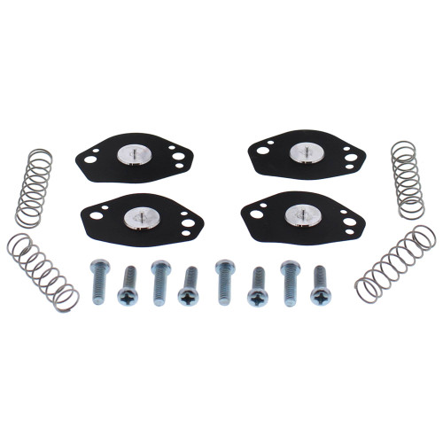 All Balls Air Cut Off Valve Rebuild Kit 46-4032 for Yamaha FZ1 01-05
