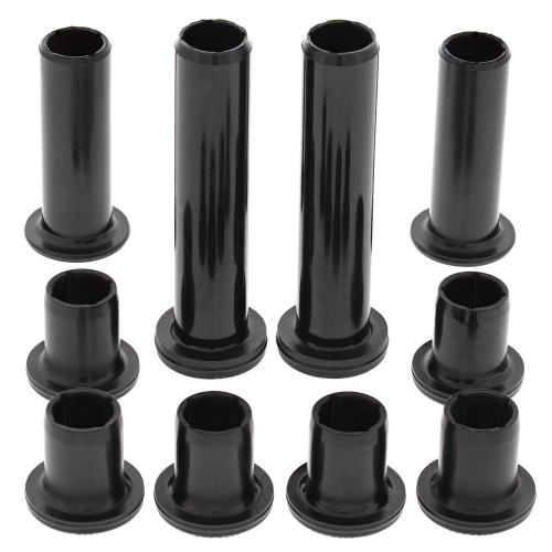 All Balls Racing Rear Ind. Suspension Kit 50-1125 for Polaris RZR 4 800 14