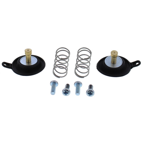 All Balls Air Cut Off Valve Rebuild Kit 46-4038 for Suzuki VX 800 90-93
