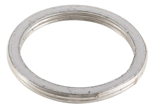 Winderosa Exhaust Gasket Kit 823066 for Kawasaki KVF 360 A Prairie 4x4 03-13