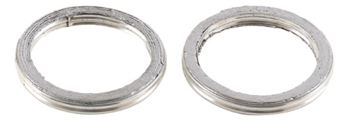 Winderosa Exhaust Gasket Kit 823038 for Yamaha TX650 70 71 72 73 74 75 76