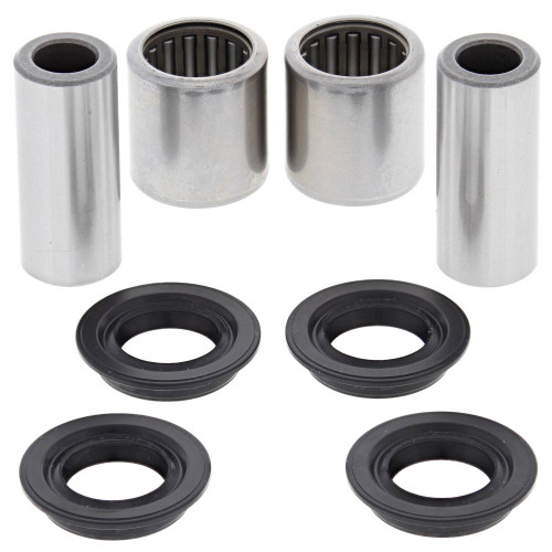 All Balls Racing A-Arm Kit 50-1013 for Kawasaki KXF 250 Tecate 4 88