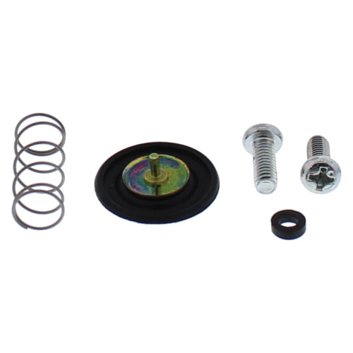 All Balls Air Cut Off Valve Rebuild Kit 46-4010 for Kawasaki KLX 140 08-17