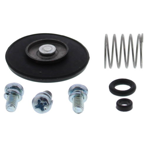All Balls Accelerator Pump Rebuild Kit for Honda CRF 150 RB Big Wheel 12-17