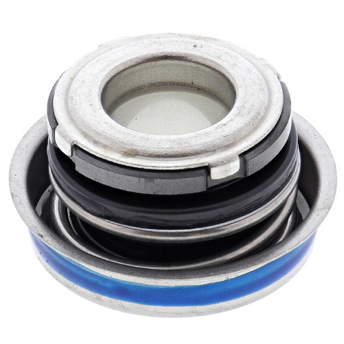 Mechanical Water Pump Seal for Polaris Scrambler 850 850cc, 2015-2016 503007