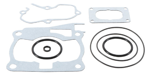 Top End Gasket Kit for Yamaha YZ 125 1994-1997 PC17-1132