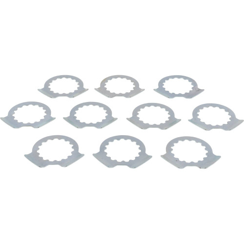 All Balls Racing Countershaft Washer 10 pack for Yamaha YFZ450R 09-12