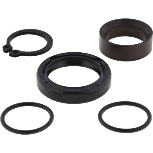 All Balls Racing Countershaft Seal Kit 25-4006 for KTM 65 SX 2009-2017