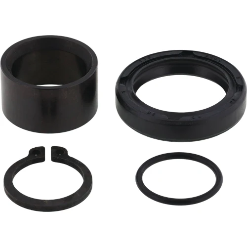 All Balls Racing Countershaft Seal Kit 25-4005 for Husqvarna TC 85 14-17
