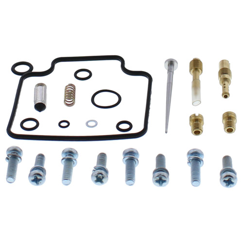 All Balls Carburetor Rebuild Kit 26-1611 for Honda VT 750 C 08 09