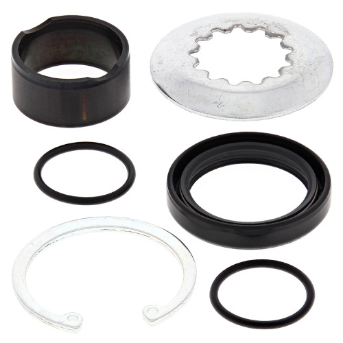 All Balls Racing Countershaft Seal Kit 25-4042 for Kawasaki KFX 450 R 08-14