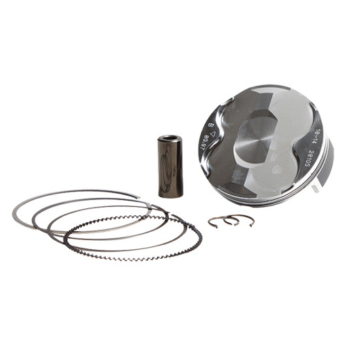 Vertex Big Bore forged Piston Kit for KTM 250 XC-F (16-17) 24142B