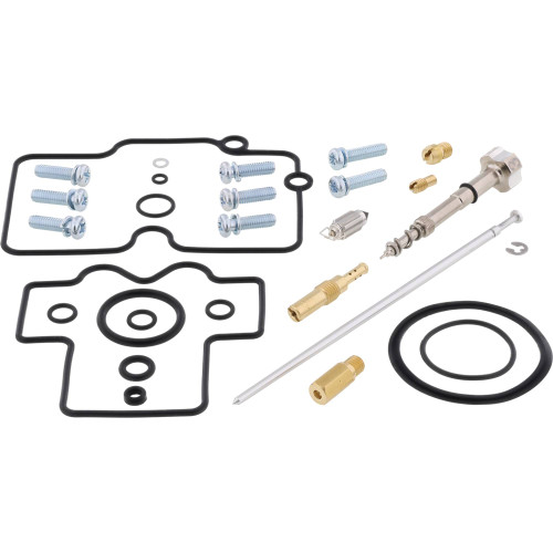 All Balls Racing Carburetor Rebuild Kit 26-1476 for Honda CRF 250 X 08-17