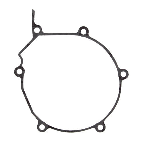 Winderosa Ignition Cover Gasket for Kawasaki KX 65 06 07 08 09 10-17