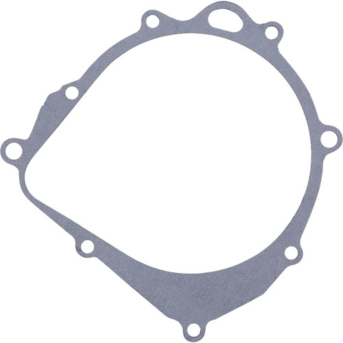 Ignition Cover Gasket for Suzuki LT-Z400 400cc, 2009 - 2014 816697