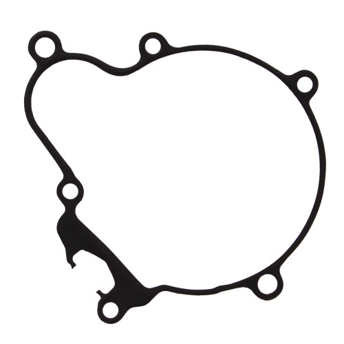 Winderosa Ignition Cover Gasket for Husaberg TE 250 11 12 13 14 15 16