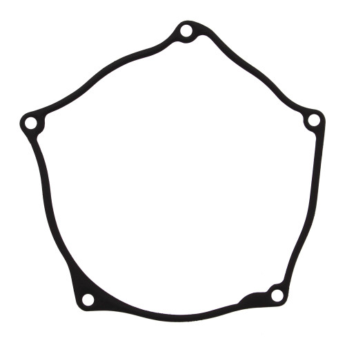 Winderosa Clutch Cover Gasket for Kawasaki KX 250 F 09 10 11 12 13 14 15-17