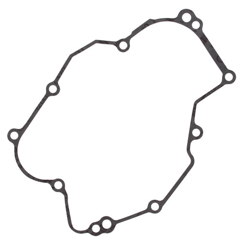 Winderosa Ignition Cover Gasket for Kawasaki KLX 450 R 08 09 2008 2009