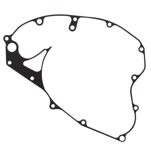 Winderosa Inner Clutch Cover Gasket for Suzuki RMZ 250 07 08 09 10 11 12-15