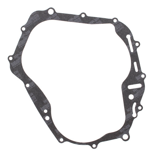 Clutch Cover Gasket For Suzuki LT-Z 250 QuadSport 2004-2009; 816132