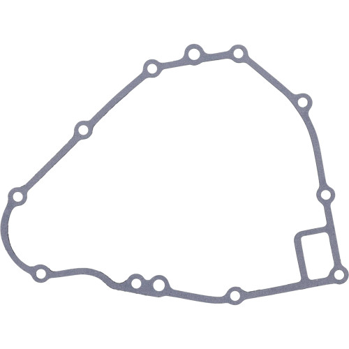 Ignition Cover Gasket for Kawasaki KEF300 Lakota 300cc, 1995 - 2003 816119