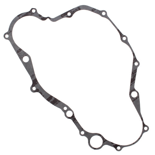 Winderosa Clutch Cover Gasket for Yamaha YZ450F 10 11 12 13 2010-2013