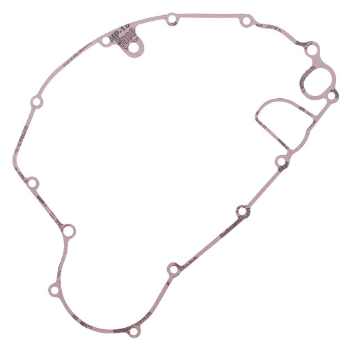 Winderosa Clutch Cover Gasket for Suzuki RMZ 450 05 06 07