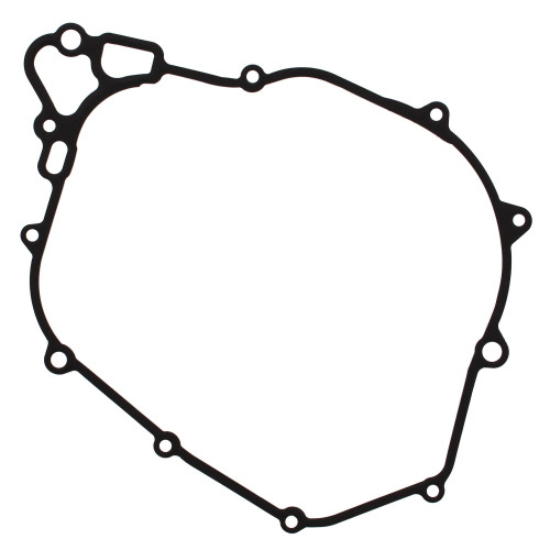 Winderosa Inner Clutch Cover Gasket for Husqvarna FC 450 16 17