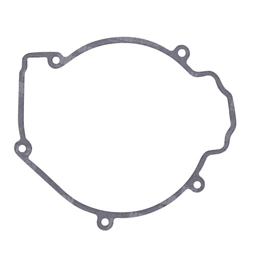 Winderosa Ignition Cover Gasket for KTM 250 EXC 00 01 02 03