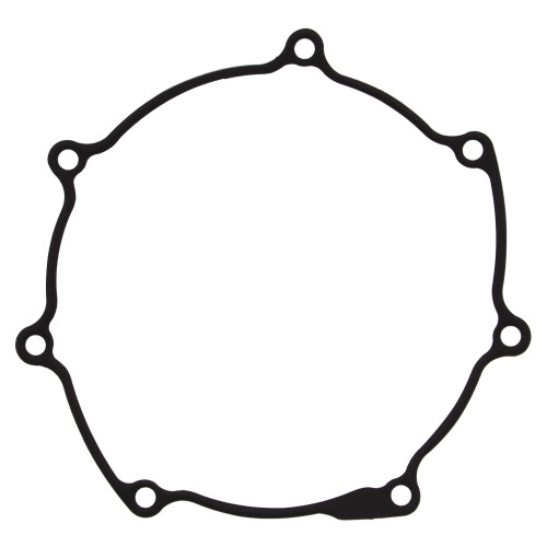 Winderosa Clutch Cover Gasket for Yamaha WR250F 15 16 17 18 816286