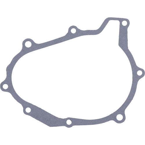 Winderosa Ignition Cover Gasket for Yamaha WR400F 98-00, WR426F 01 02