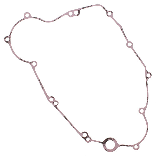 Winderosa Inner Clutch Cover Gasket for Kawasaki KLX 450 R 08 09