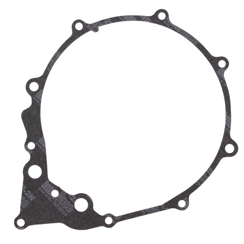 Winderosa Ignition Cover Gasket for Honda XL 600 R 83-87, XR 600 R 85-00