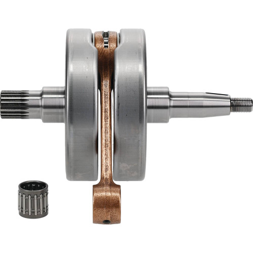 Vertex Big Bore forged Piston Kit for Kawasaki KVF 750 Bruteforce 4x4i 05-14