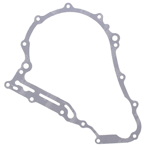 Ignition Cover Gasket for Yamaha YFM700R Raptor 700cc, 2006 - 2014 816226