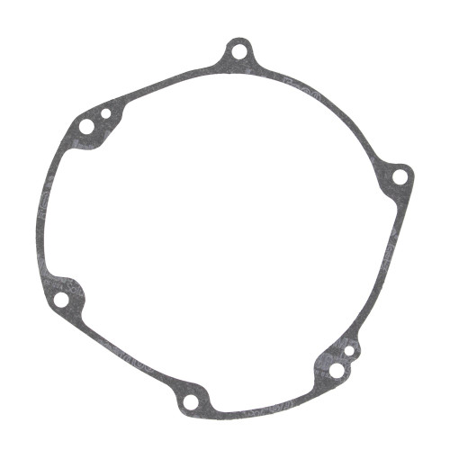 Winderosa Clutch Cover Gasket for Kawasaki KX 125 92 93 1992 1993
