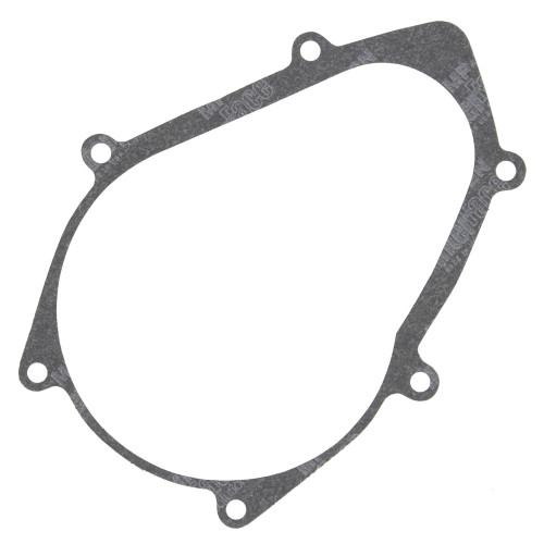 Ignition Cover Gasket for Kawasaki KXF250 Tecate 250cc, 1987 - 1988 817405