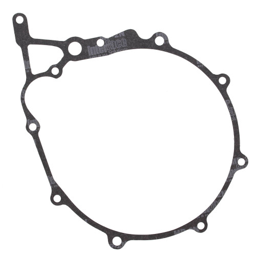 Winderosa Ignition Cover Gasket for Honda FMX 650 06, XR 650 L 93-17