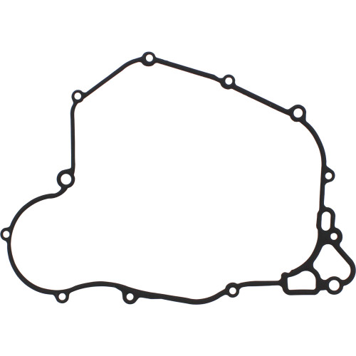 Winderosa Inner Clutch Cover Gasket Kit 816757 for Husqvarna FE 450 17 18