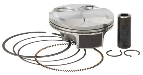 Vertex High Comp forged Piston Kit for KTM 450 XC (13-15) 23850A